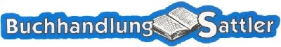 Logo Buchhandlung Sattler